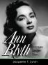 Ann Blyth