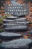 Mengikuti Jejaknya - Tantangan WWJD 40 Hari - Hidup Seperti Yesus dalam Kisah Nyata di Seluruh Dunia