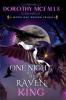 One Night with the Raven King