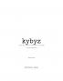 kybyz