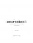 sourcebook