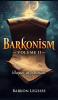 Barkonism