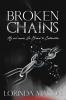 Broken Chains