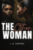 The Other Woman