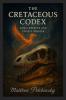 The Cretaceous Codex