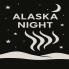 Alaska Night