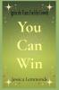 You Can Win