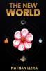 The New World