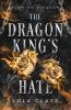 The Dragon King's Hate
