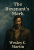 The Revenant's Mark