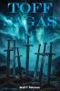 TOFF SAGAS