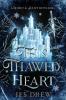 This Thawed Heart