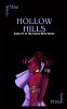 Hollow Hills