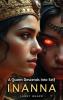 Innana