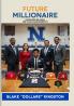 FUTURE MILLIONIRE