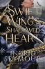 Swift Wings Shadowed Heart