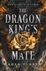 The Dragon King's Mate