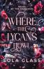 Where the Lycans Howl