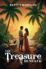 The Treasure Beneath