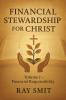 FINANCIAL STEWARDSHIP FOR CHRIST