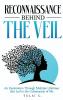 Reconnaissance Behind The Veil