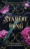 The Starlit Ring