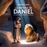 La Historia De Daniel