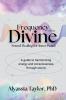 Frequency of the Divine