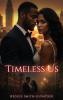Timeless Us