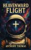Heavenward Flight