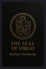 The Seal of Virgo