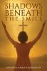Shadows Beneath the Smile