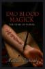 Emo Blood Magick