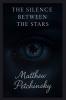 The Silence Between the Stars