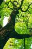 A Story Shared