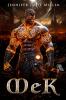 MeK