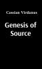 Genesis of Source