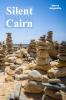 Silent Cairn