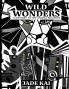 WILD WONDERS