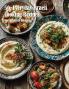 50  Everyday Israeli Cooking Recipes