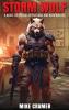 Storm Wolf