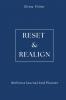 Reset & Realign