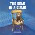 The Bear in a Chair