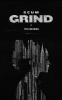 SCUM GRIND