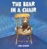 The Bear in a Chair