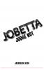 Jobetta