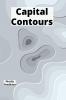 Capital Contours