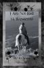 I Am Not Bad (A Western)