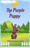 The Purple Puppy