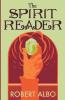 The Spirit Reader